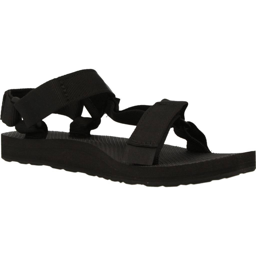 Sandales Teva Original Universal 5/5