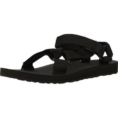 Sandalen teva original universal