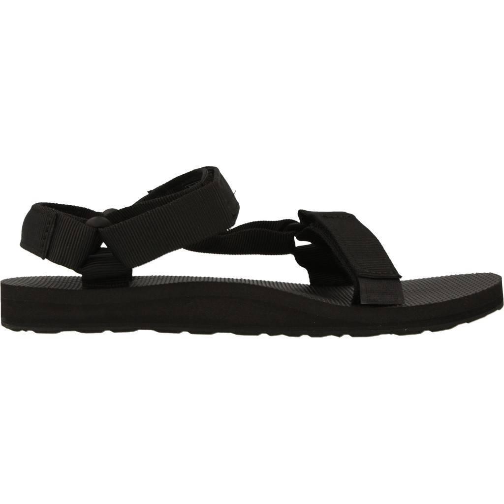 Sandales Teva Original Universal 4/5