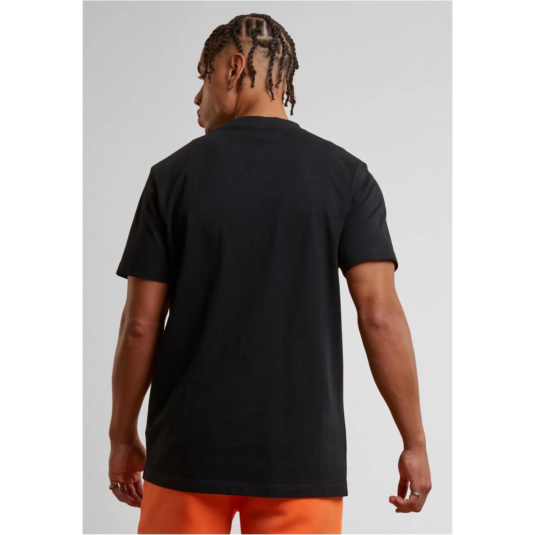 T-shirt Starter Essential 3/3