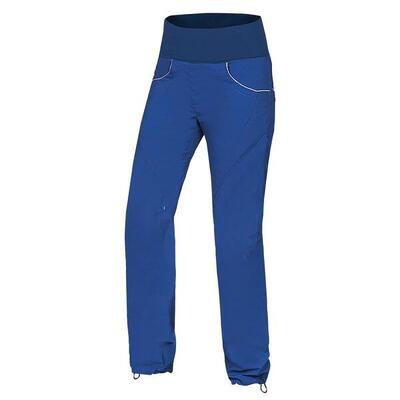 Pantaloni da donna Ocun Noya Eco