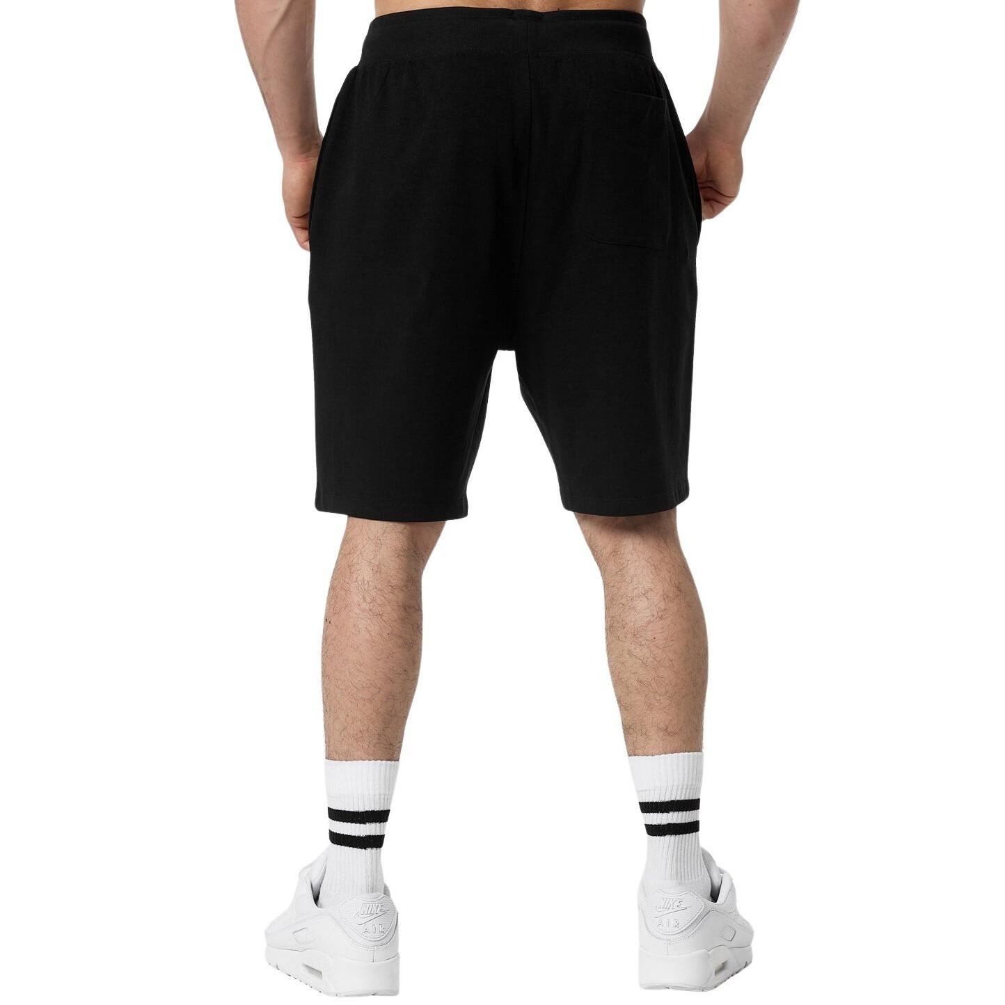 Short Tapout Basic 3/6