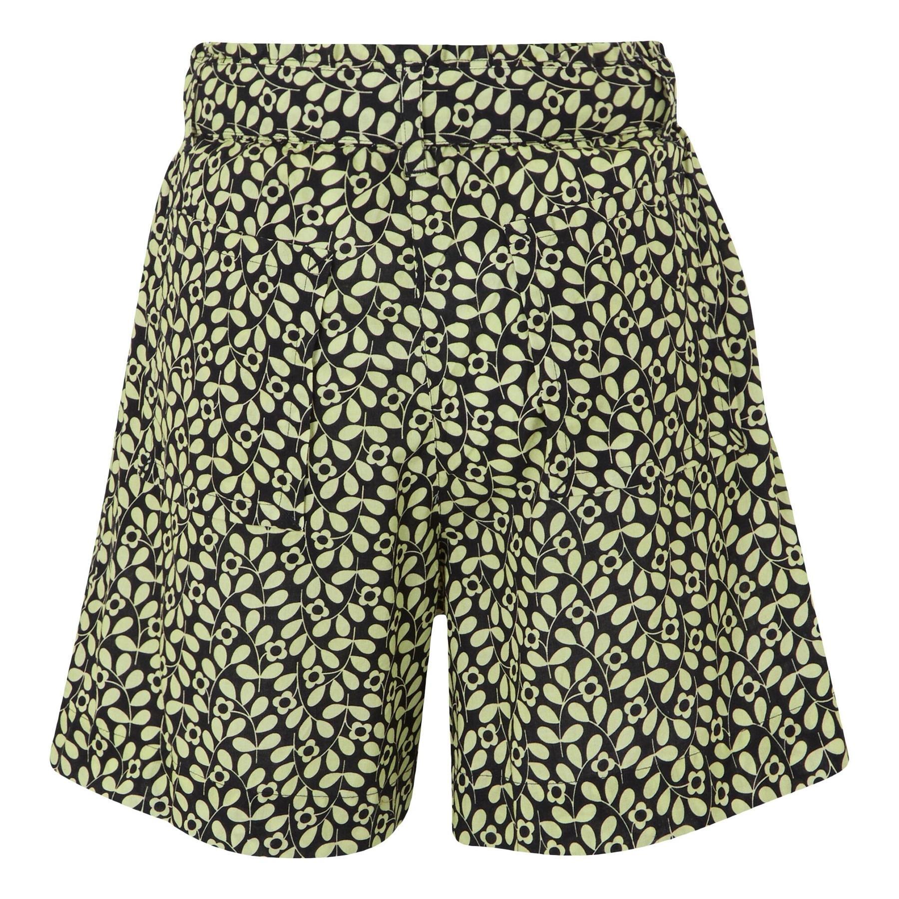 Shorts Regatta Orla Kiely Summer II 5/7