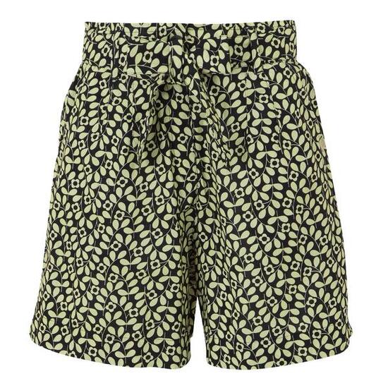 Short femme Regatta Orla Kiely Summer II