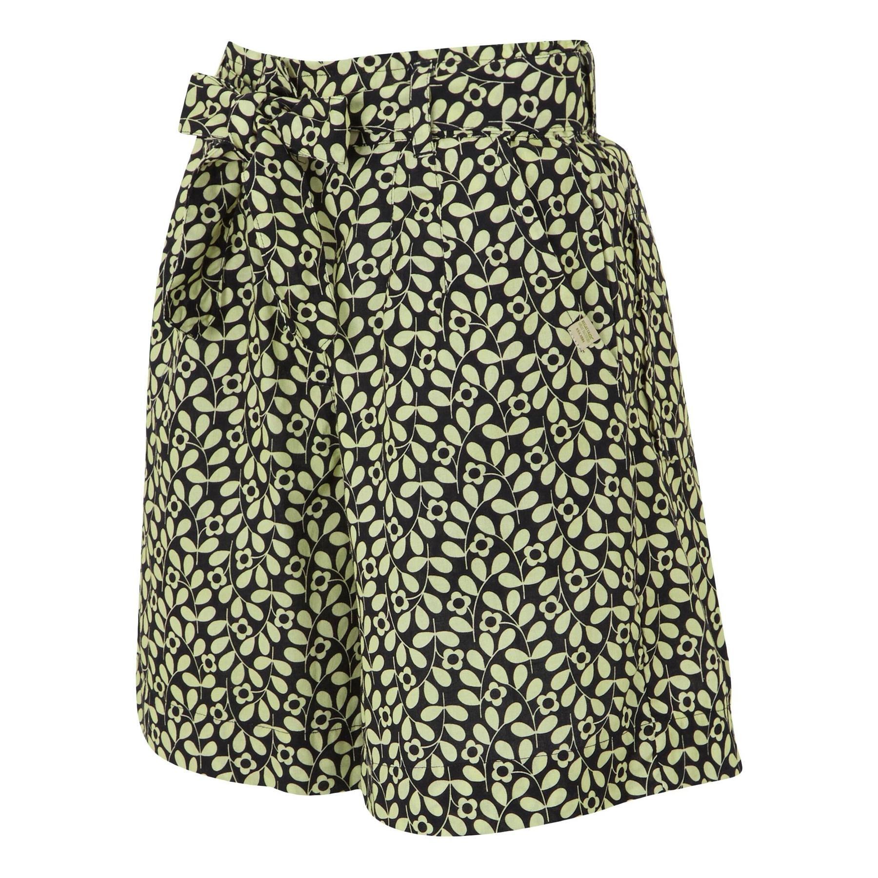 Shorts Regatta Orla Kiely Summer II 7/7