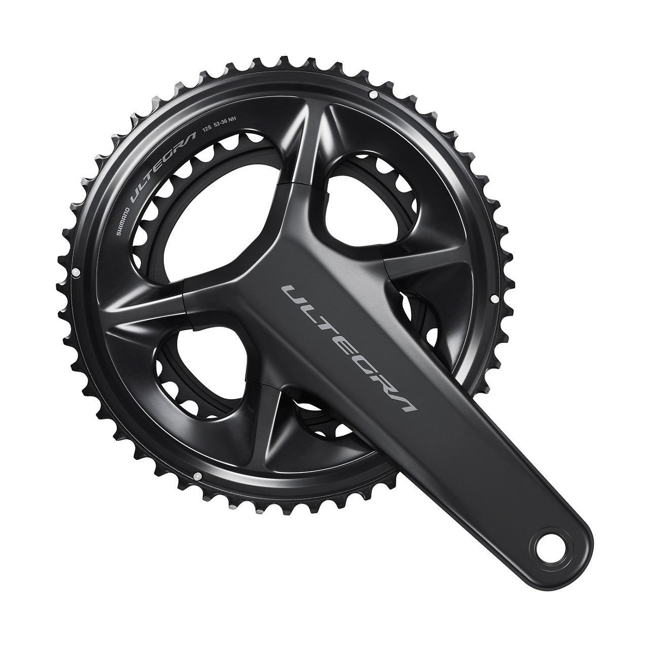 SHIMANO picture