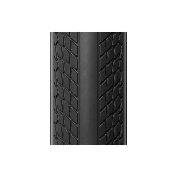 Michelin Power Adventure Competition Line 700 mm Tubeless Ready Soft Bead to Bea 6/6