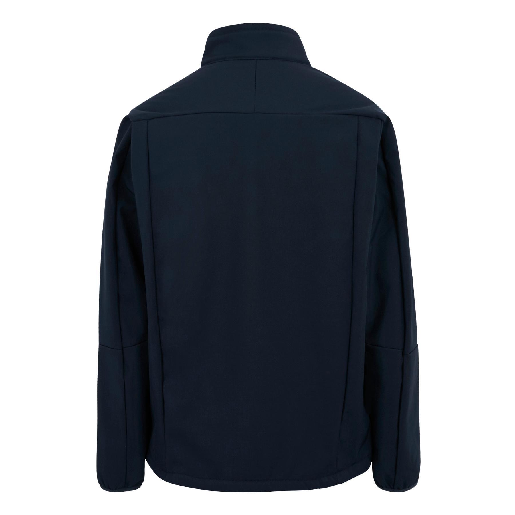 Veste Regatta Moutdale 2/5