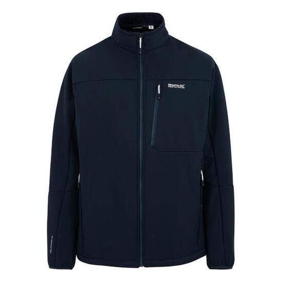 Veste Regatta Moutdale
