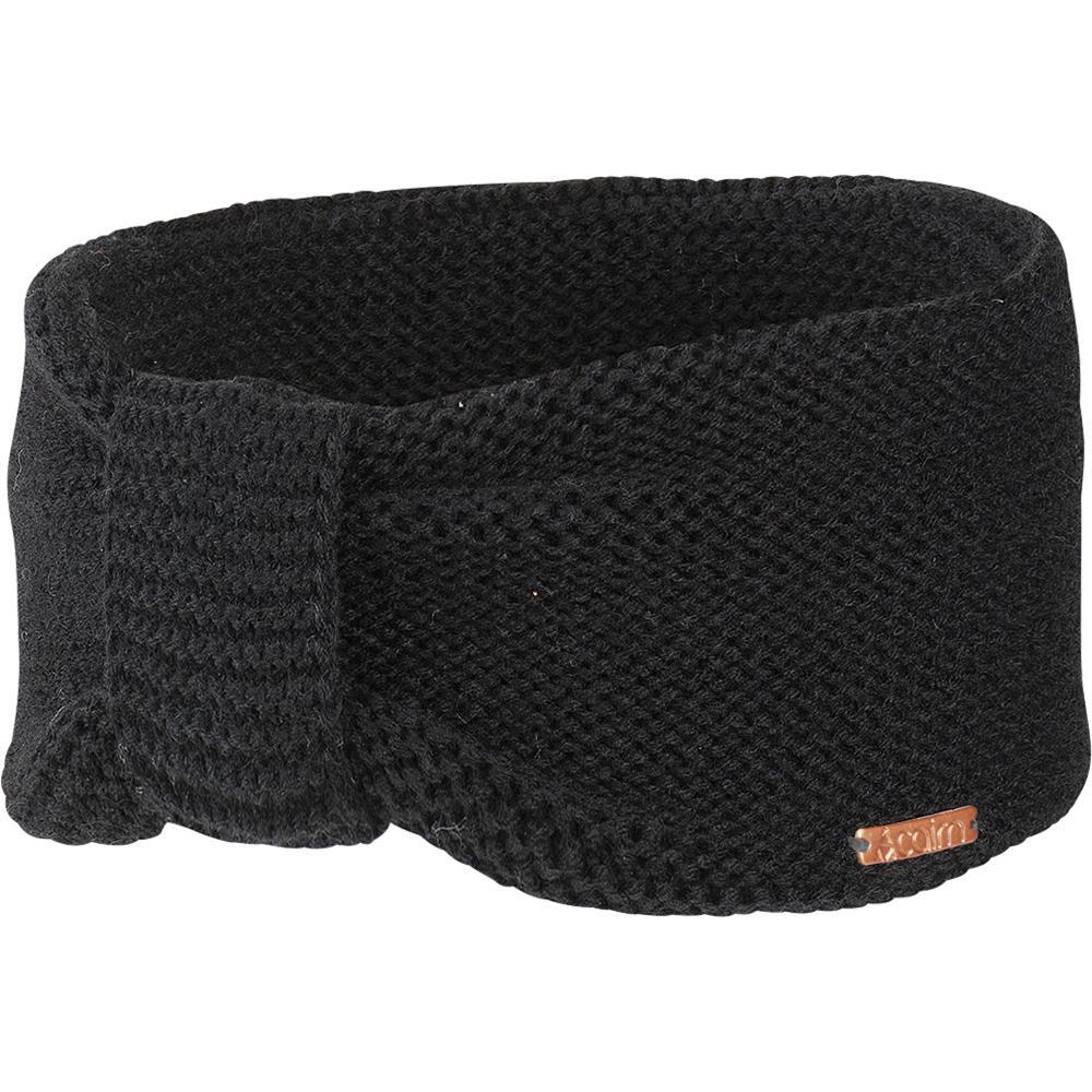Women's headband Cairn Agnes