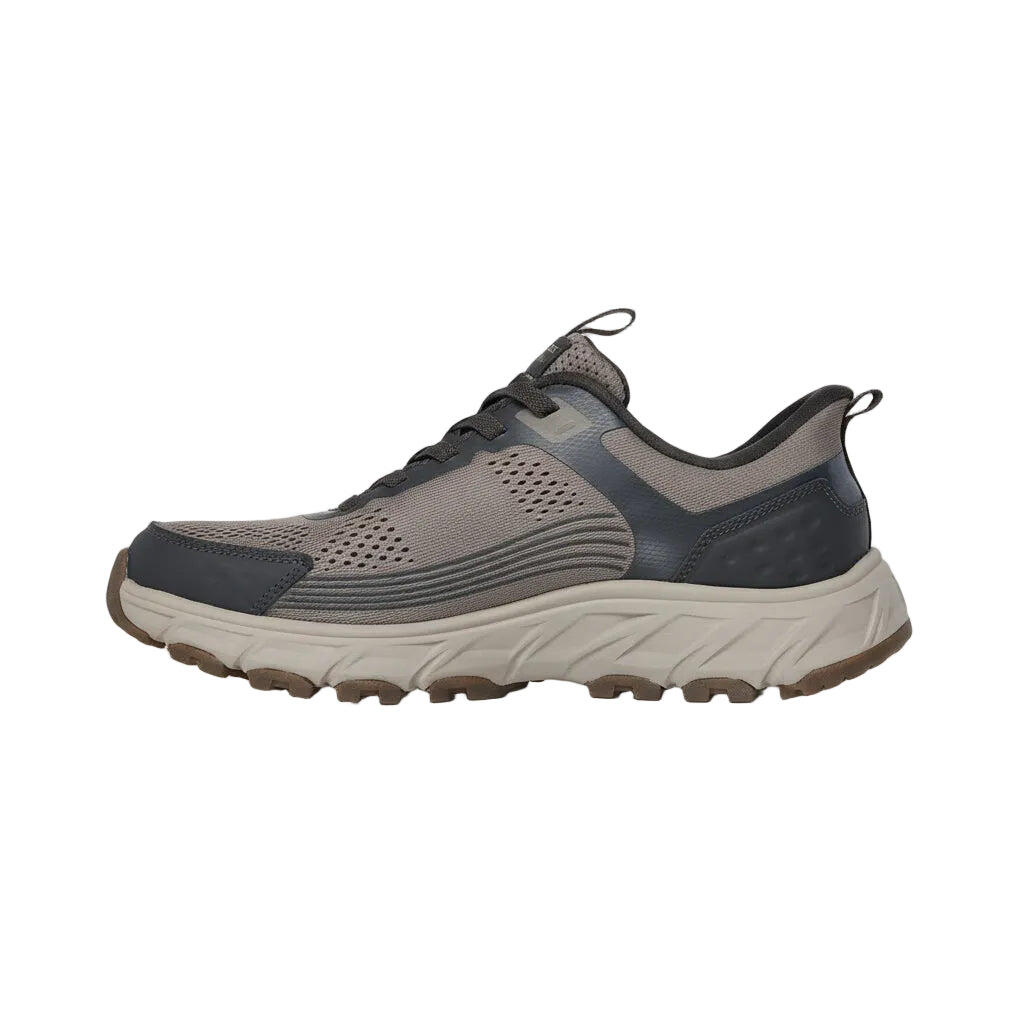 Obuwie Męskie Skechers 2/7