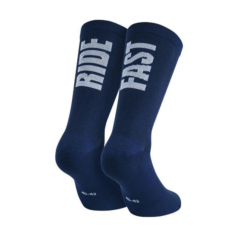 Socken Gist Ride fast 2/2