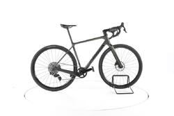 Reconditionné - Orbea Terra M31eTEAM 1X - Très Bon