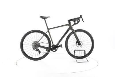 Ricondizionata · Orbea Terra M31eTEAM 1X · Ottime condizioni