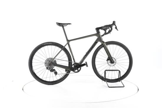 Ricondizionata · Orbea Terra M31eTEAM 1X · Ottime condizioni