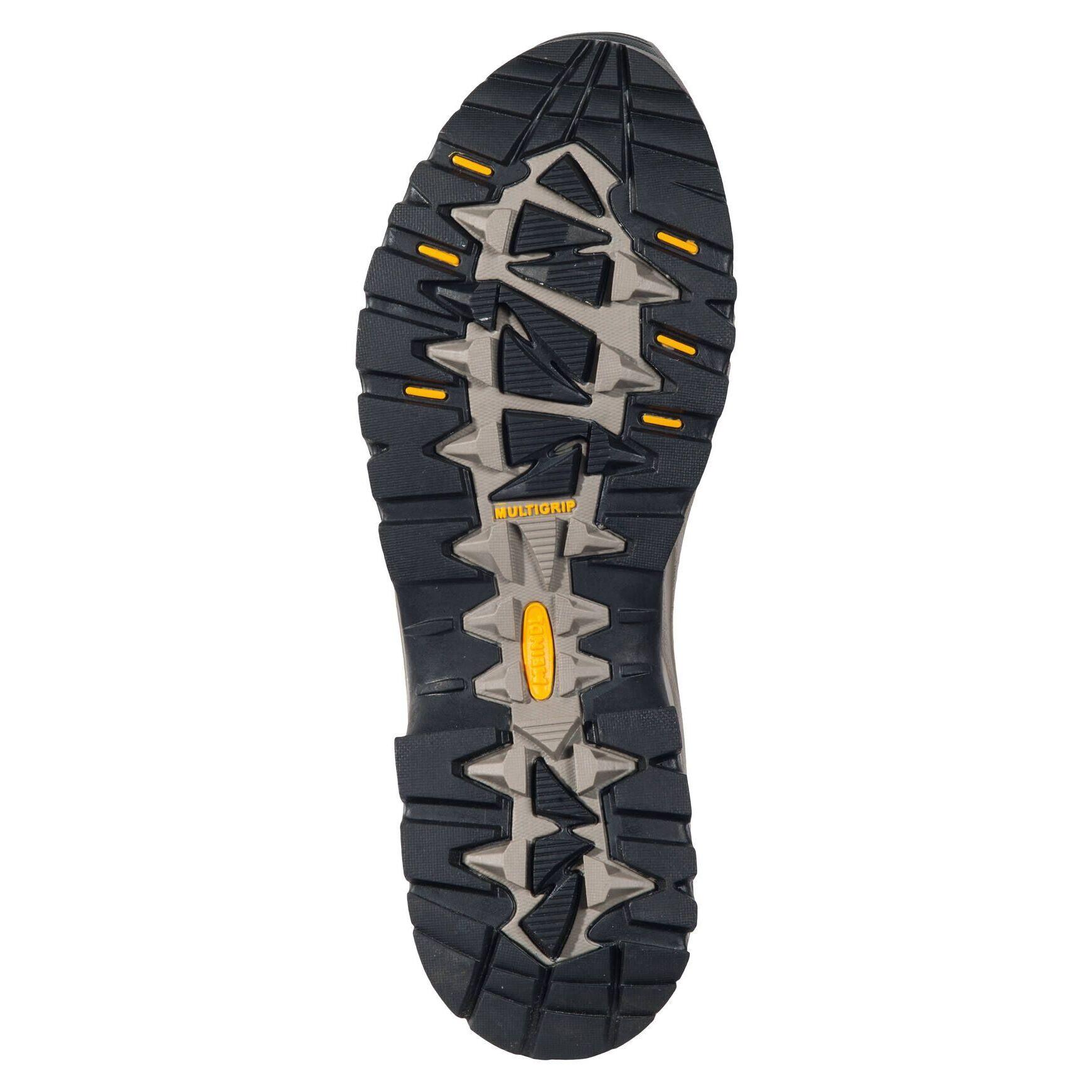 Wanderschuhe Meindl Kansas GTX 2/7