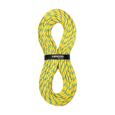 Standaard touw tendon elite secure 11