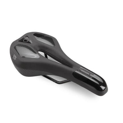 Zadel comfort Ges Axion Memory Foam