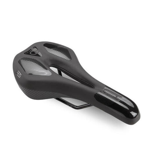 Zadel comfort Ges Axion Memory Foam