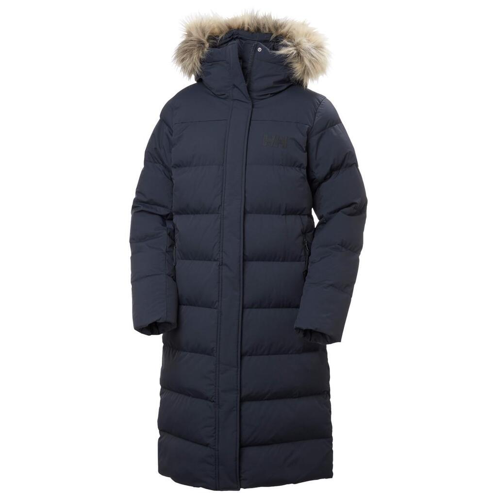 Women's parka Helly Hansen Aria