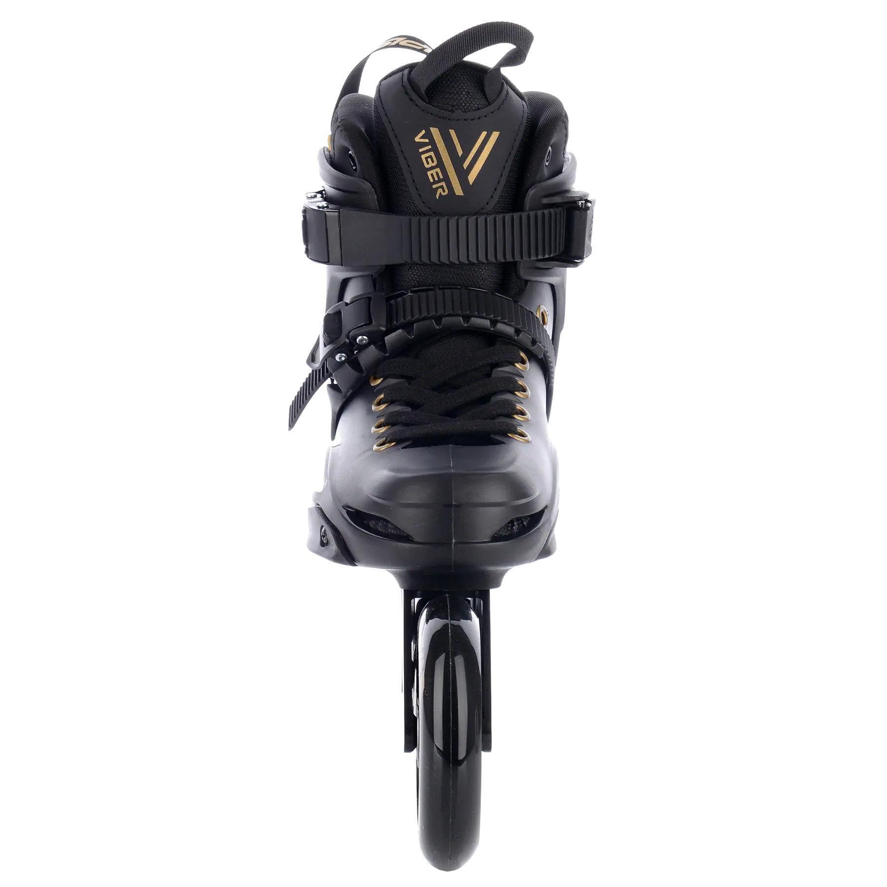 Rollerskates Tempish Viber L.E. 110 3/7