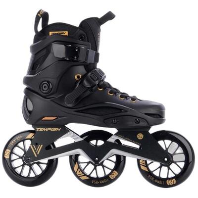 Freeskate Inline-Skate Tempish Viber L.E. 110