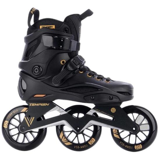 Freeskate Inline-Skate Tempish Viber L.E. 110