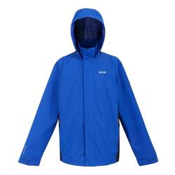 Veste imperméable Regatta Matt II