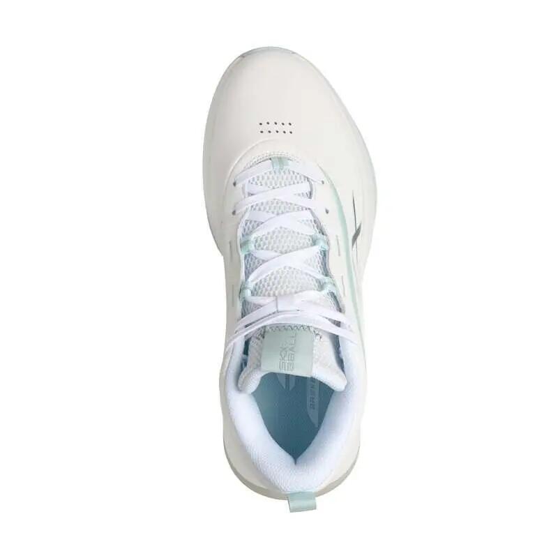Chaussures de basketball Skechers SKX League 3/3