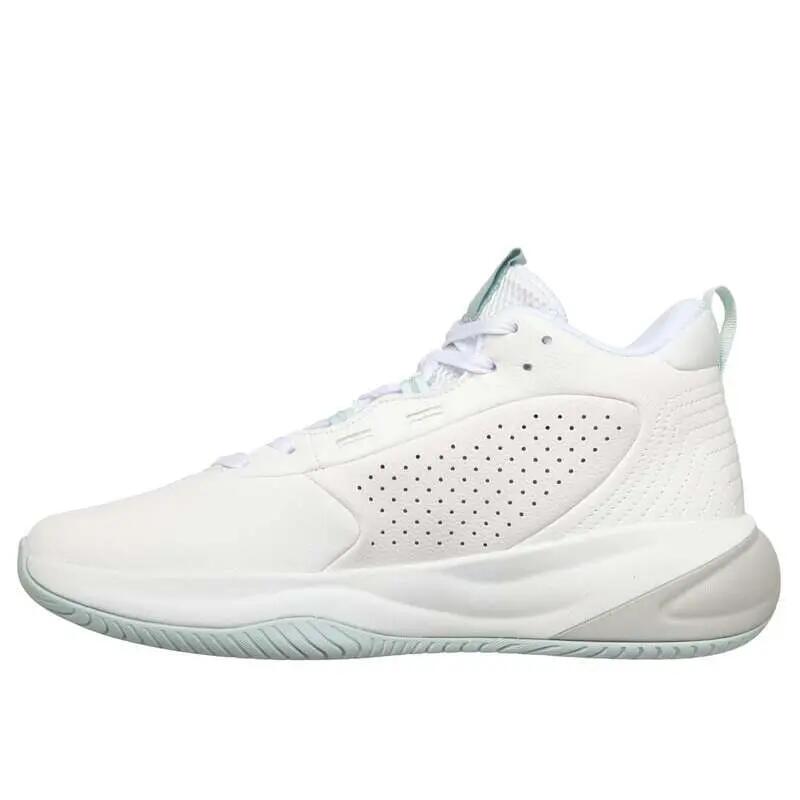 Chaussures de basketball Skechers SKX League 2/3