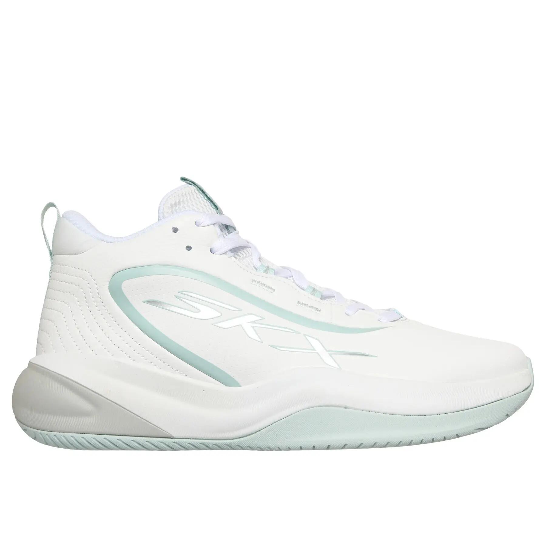 Chaussures de basketball Skechers SKX League 1/3