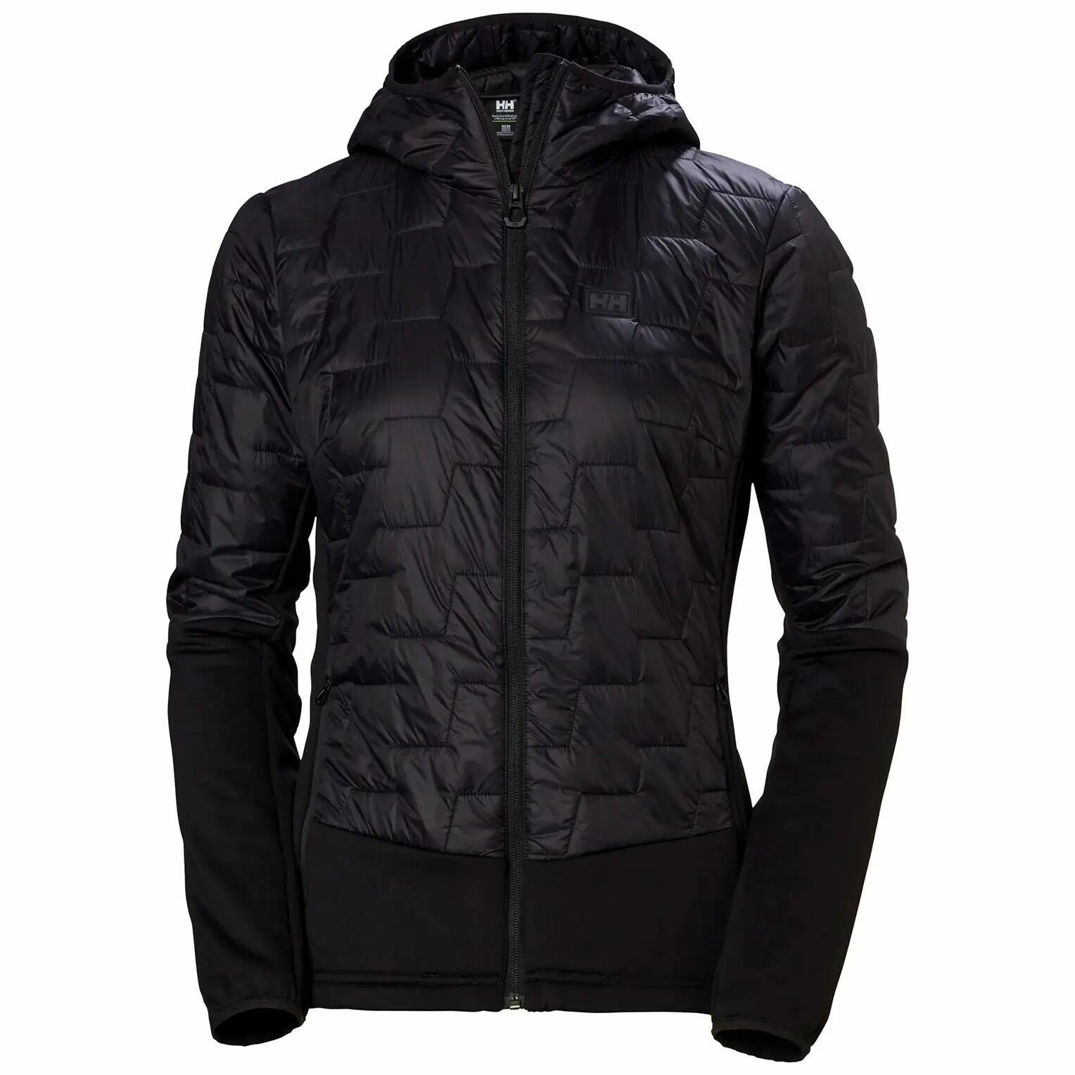 HELLY HANSEN picture