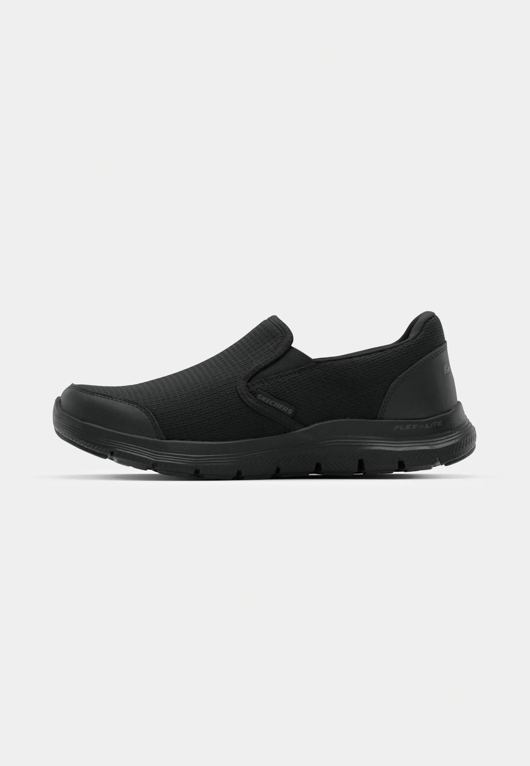 męskie>buty sneakers  Skechers 2/2