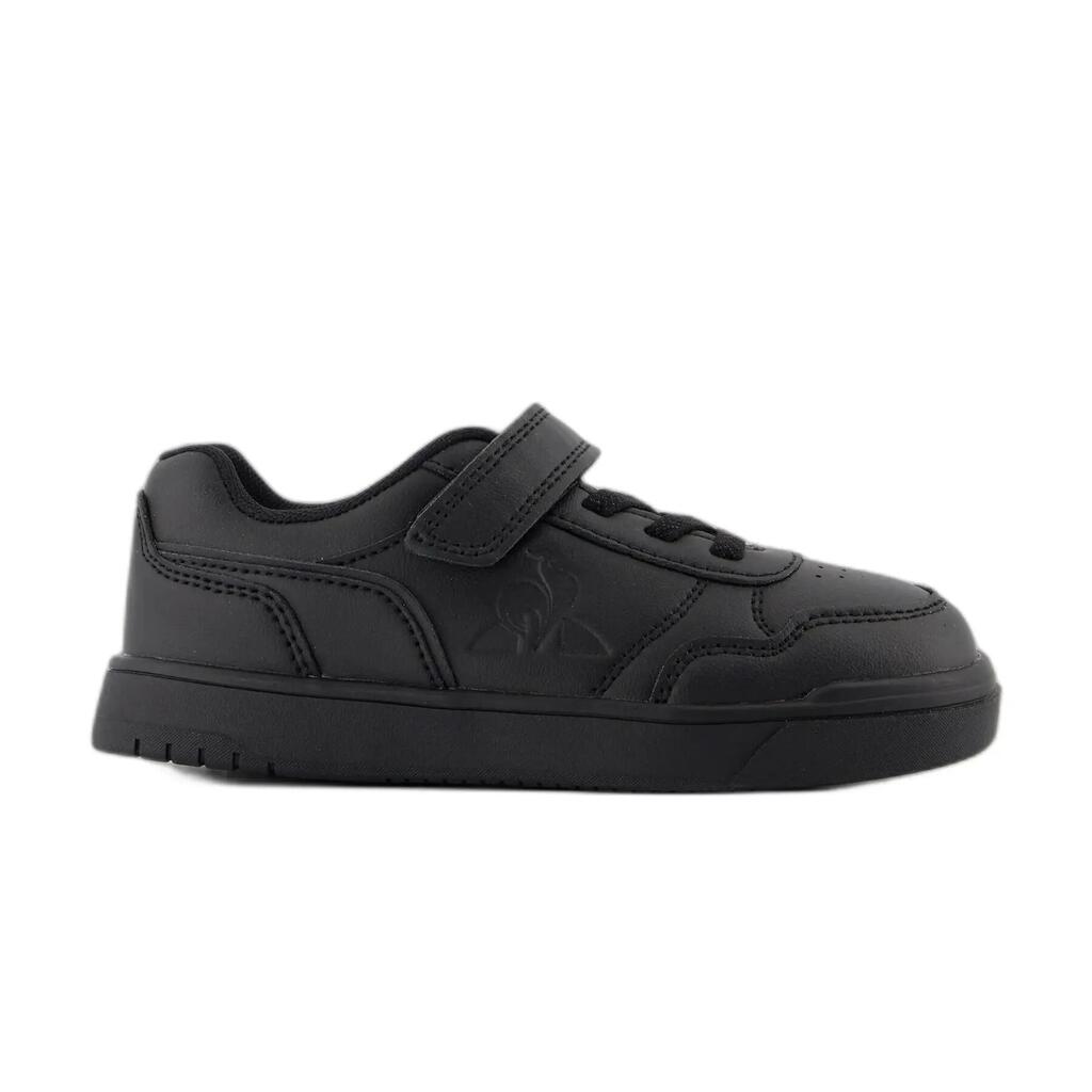 Children's Trainers Le Coq Sportif LCS Court Breaker PS