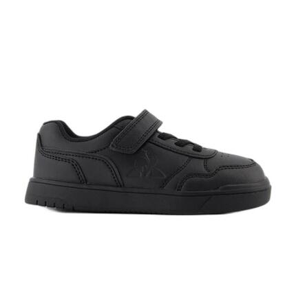 Sneakersy dla dzieci Le Coq Sportif LCS Court Breaker PS