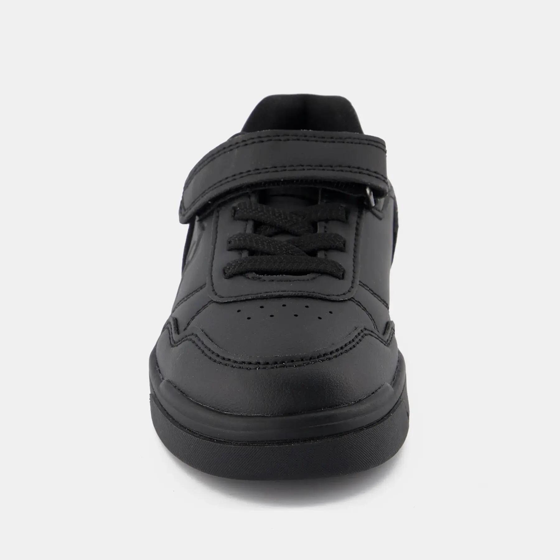 Baskets enfant Le Coq Sportif LCS Court Breaker PS 4/4