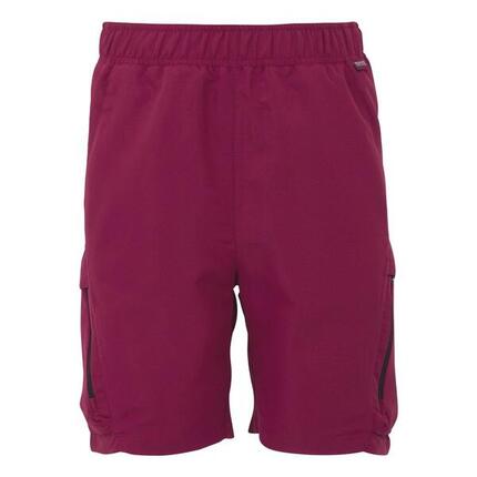 Short de randonnée enfant Regatta Sorcer III