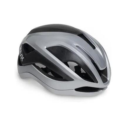 Kask Kask KC-Elemento