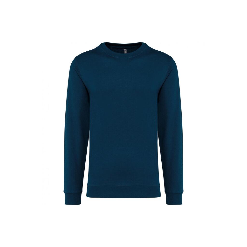 Crewneck sweatshirt Kariban