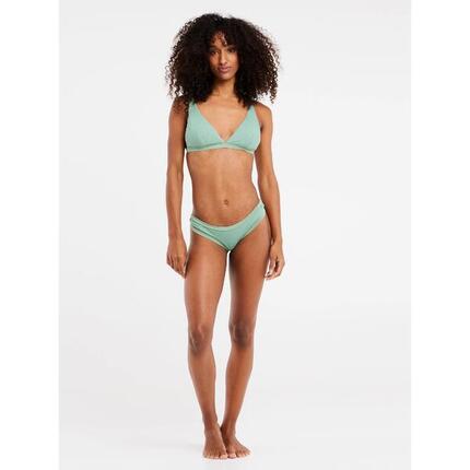 Bikini Damen Protest Prtbight