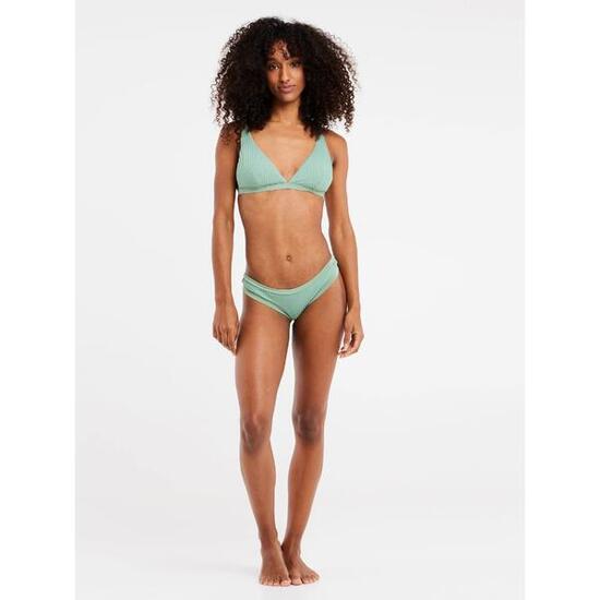 Bikini Damen Protest Prtbight