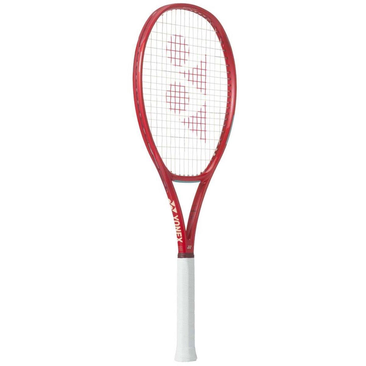 YONEX picture