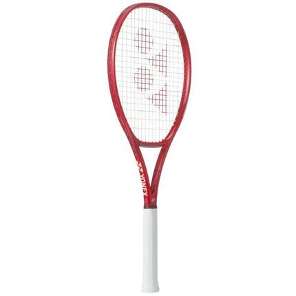 Tennisracket Yonex Vcore 98