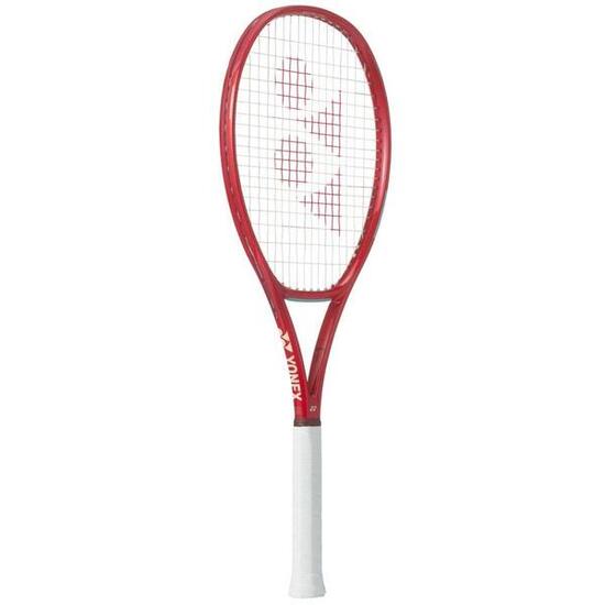 Tennisracket Yonex Vcore 98