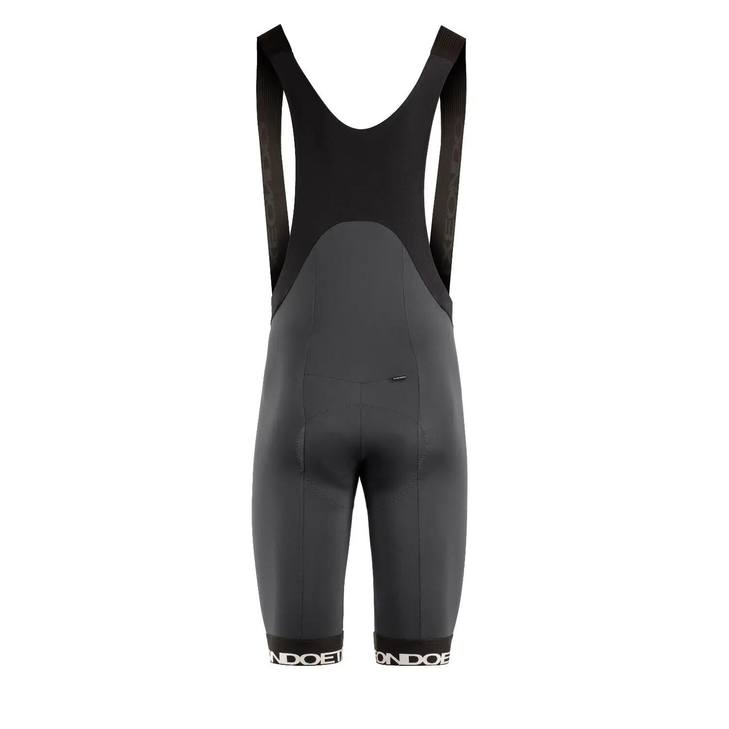 Calções Etxeondo Olimpico 3/3