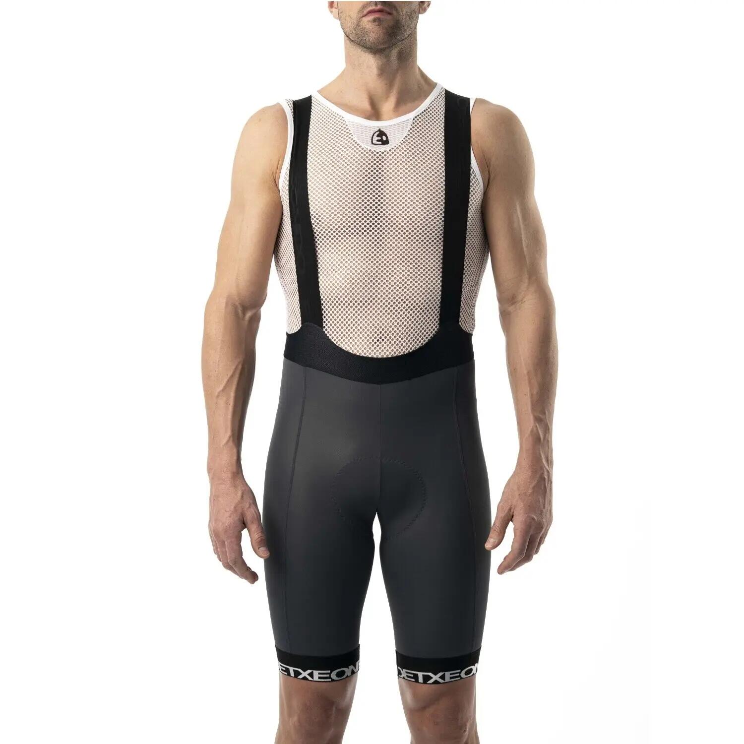 Calções Etxeondo Olimpico 2/3
