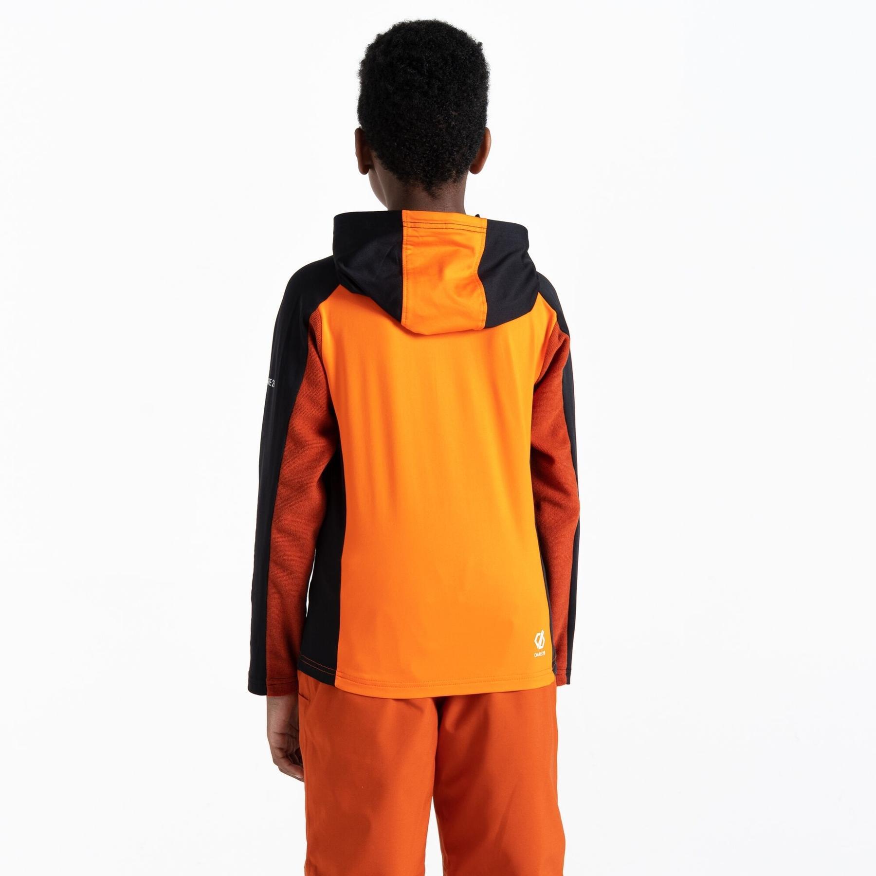 Polaire enfant Dare 2B Thriving 3/5