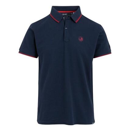 Polo-Shirt Regatta Tadeo II