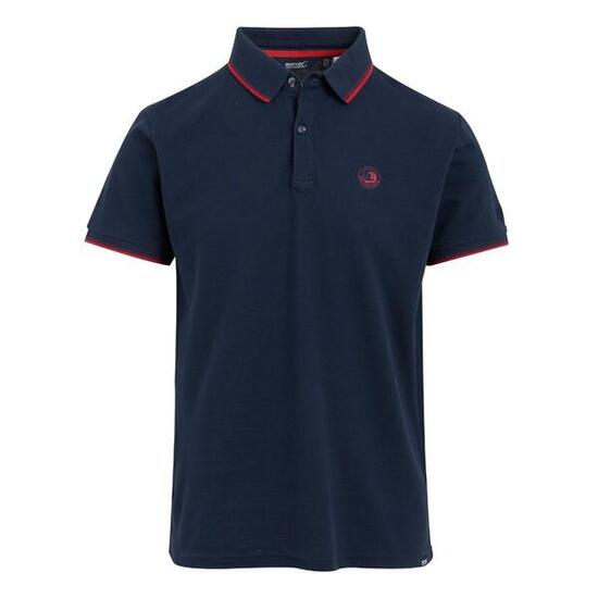 Polo-Shirt Regatta Tadeo II