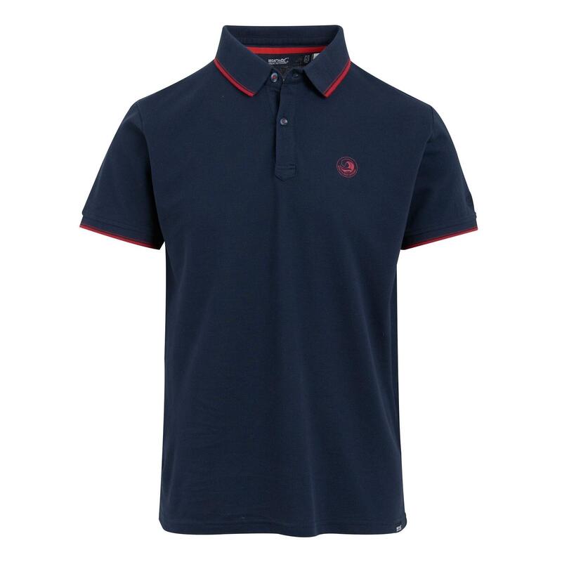 a7f93f63-ab23-4eff-ad16-a93b6e28f120_c5c195